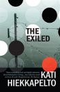 The Exiled - Preview
