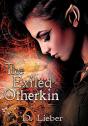 The Exiled Otherkin - Preview
