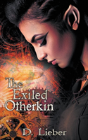 The Exiled Otherkin - Preview