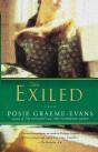 The Exiled - Preview