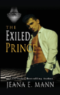 The Exiled Prince - Preview