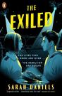 The Exiled - Preview