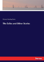 The Exiles And Other Stories - Preview