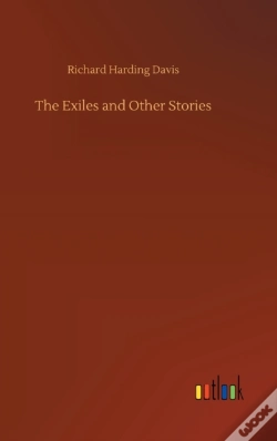 Capa do artigo The Exiles And Other Stories