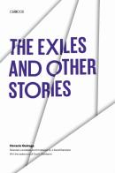 The Exiles And Other Stories