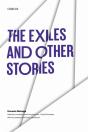 The Exiles And Other Stories - Preview