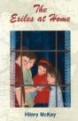 The Exiles At Home - Preview
