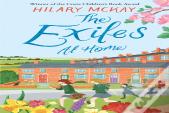 The Exiles At Home