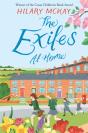 The Exiles At Home - Preview