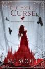 The Exile'S Curse - Preview