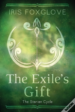 Capa do artigo The Exile'S Gift