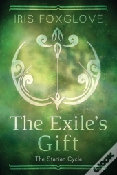 The Exile'S Gift