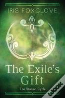 The Exile'S Gift