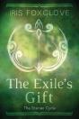 The Exile'S Gift - Preview