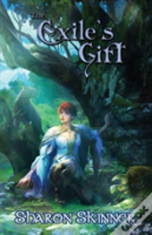 The Exile'S Gift