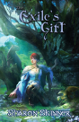 The Exile'S Gift - Preview