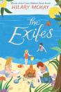 The Exiles - Preview