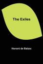 The Exiles - Preview