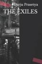 The Exiles - Preview