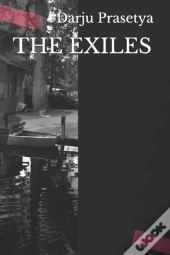 The Exiles
