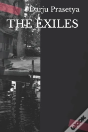 Capa do artigo The Exiles