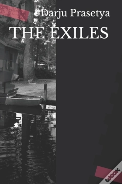 Capa do artigo The Exiles