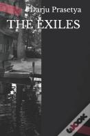The Exiles