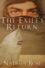 The Exile'S Return - Preview