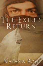 The Exile'S Return