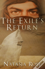 Capa do artigo The Exile