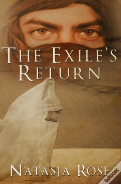 Capa do artigo The Exile'S Return