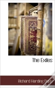 Capa do artigo The Exiles