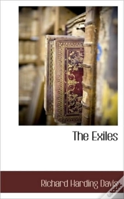 Capa do artigo The Exiles