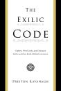 The Exilic Code - Preview