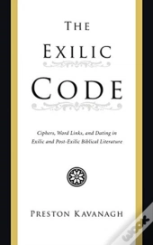 The Exilic Code