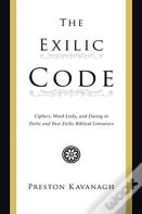 The Exilic Code