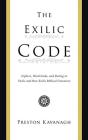 The Exilic Code - Preview