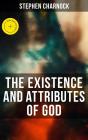 The Existence And Attributes Of God - Preview