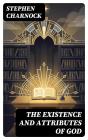 The Existence And Attributes Of God - Preview