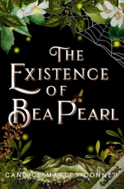 Capa do artigo The Existence Of Bea Pearl
