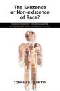 The Existence Or Non-Existence Of Race? - Preview