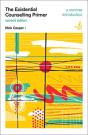 The Existential Counselling Primer (Second Edition) - Preview