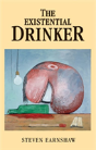 The Existential Drinker - Preview