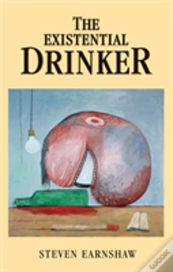 Capa do artigo The Existential Drinker