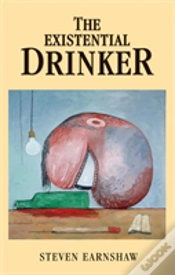 Capa do artigo The Existential Drinker