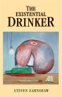The Existential Drinker - Preview
