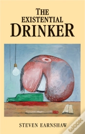 Capa do artigo The Existential Drinker