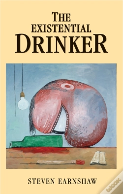 Capa do artigo The Existential Drinker