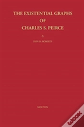 Capa do artigo The Existential Graphs Of Charles S. Peirce