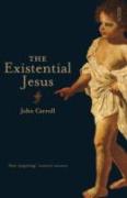 The Existential Jesus